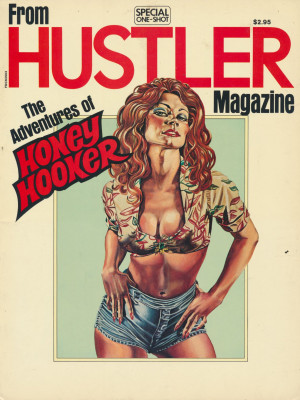 Hustler - Spec 1977</b>