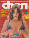 Cheri - March 1981