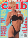 Club Magazine - August 1994