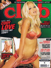 Club Magazine - Holiday 2010