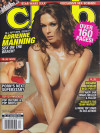 Club Magazine - December 2011