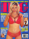 D-Cup - May 2005