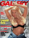 Gallery Magazine - August 1997