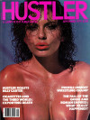 Hustler - September 1979