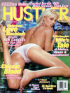 Hustler - February 2001