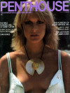 Penthouse Magazine - April 1978