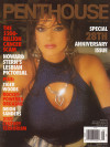 Penthouse Magazine - September 1997