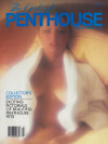 Girls of Penthouse - March/April 1987