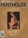 Girls of Penthouse - January 1995
