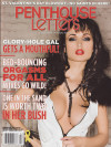 Penthouse Letters - February 2011