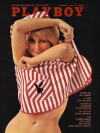 Playboy - February 1965