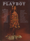 Playboy - December 1968