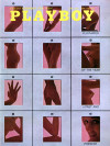 Playboy - June 1971