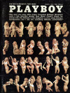 Playboy - March 1973