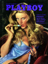 Playboy - November 1973
