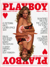 Playboy - February 1978