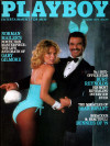 Playboy - October 1979