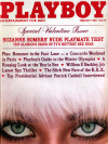 Playboy - February 1980