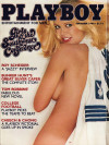 Playboy - September 1980