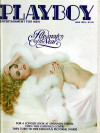 Playboy - June 1982