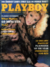 Playboy - March 1985