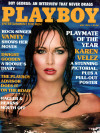 Playboy - May 1985