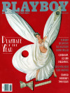 Playboy - June 1996