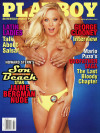 Playboy - July 2000