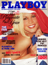 Playboy - June 2002