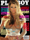 Playboy - September 2002
