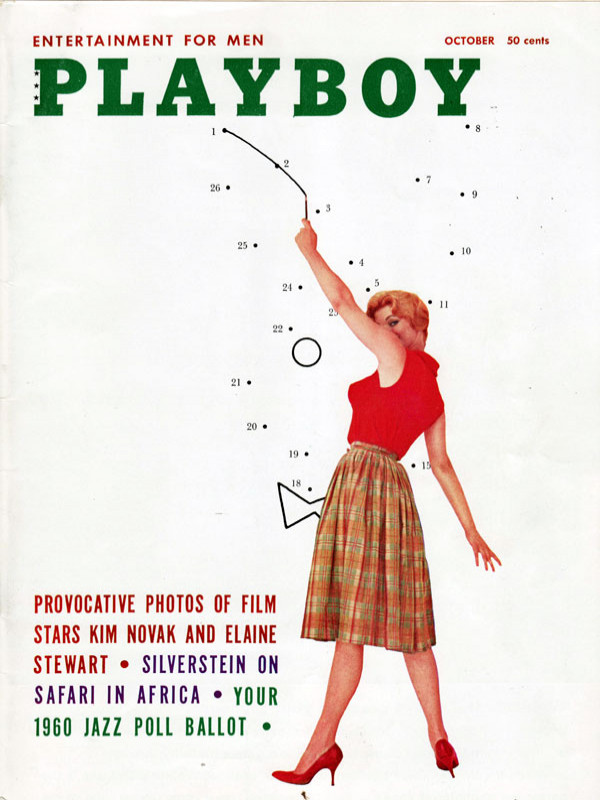 October 1959