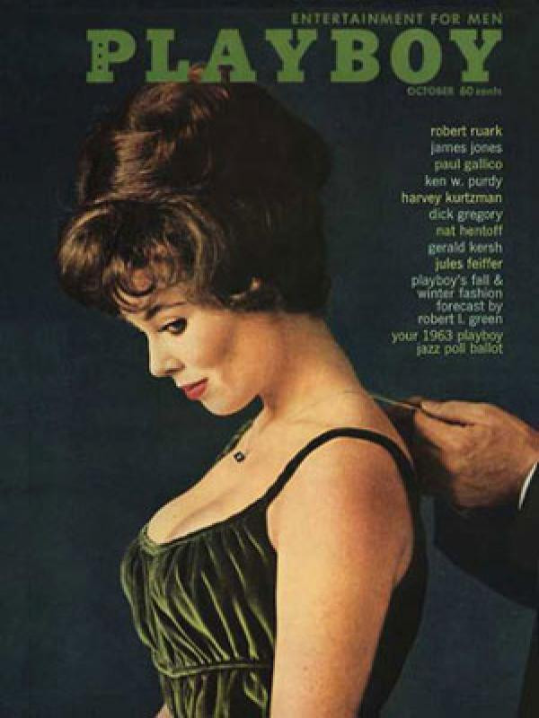 October 1962