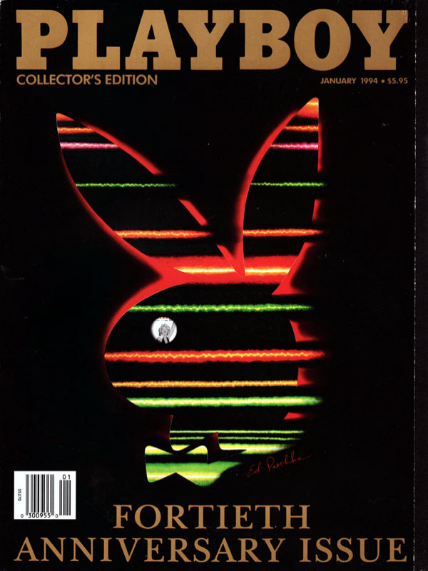 January 1994