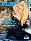 Playboy Argentina - Jan 2011