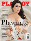 Playboy Argentina - Jul 2014