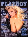 Playboy Australia - Mar 1994