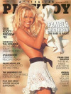 Playboy Australia - Apr 1995