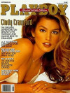 Playboy Australia - Sep 1995