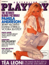 Playboy Australia - Dec 1997