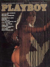 Playboy Germany - Nov 1978