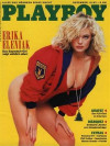 Playboy Germany - Dec 1993