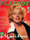 Playboy Germany - Dec 1994