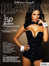 Playboy Germany - April 2010