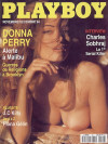 Playboy Francais - Nov 1994