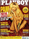 Playboy Francais - June 2004
