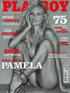 Playboy Croatia - Jan 2007