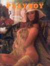 Playboy Italy - June 1973