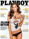 Playboy Mexico - Sep 2009