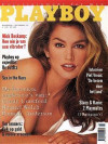 Playboy Netherlands - Sep 1996