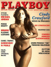 Playboy Poland - August 1993